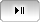 click to open song page