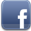 Abacay on FaceBook