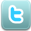 Abacay on Twitter