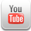 Abacay on YouTube