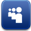 Abacay on MySpace
